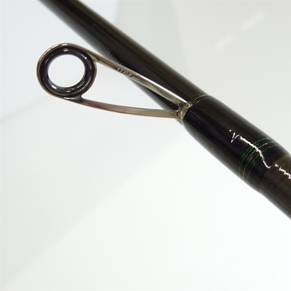 ２１エメラルダスＭＸ８６Ｍ・Ｎ